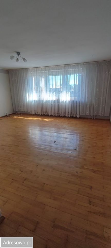 dom wolnostojący, 7 pokoi Byczyna. Zdjęcie 12
