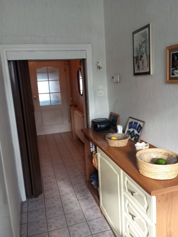 bliźniak, 4 pokoje Jordanowo. Zdjęcie 6