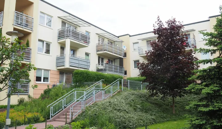 Mieszkanie 2-pokojowe Warszawa Białołęka, ul. Skarbka z Gór