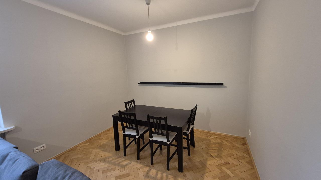 Mieszkanie 3-pokojowe Łódź Doły, ul. Boya-Żeleńskiego. Zdjęcie 10