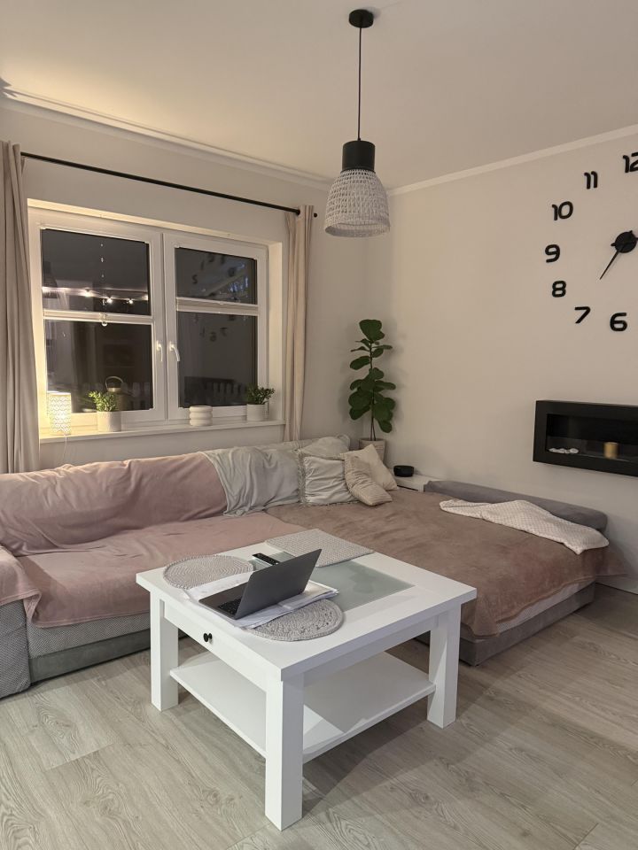 bliźniak, 3 pokoje Rokitki, ul. Tczewska. Zdjęcie 28