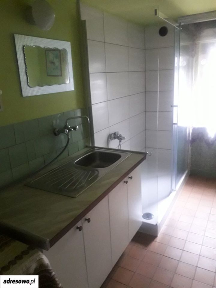 dom wolnostojący Moszyce. Zdjęcie 13