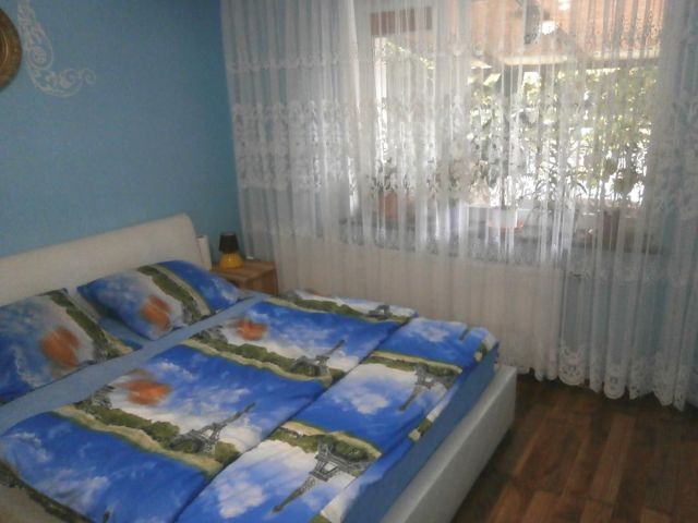 bliźniak, 4 pokoje Czerwieńsk. Zdjęcie 7