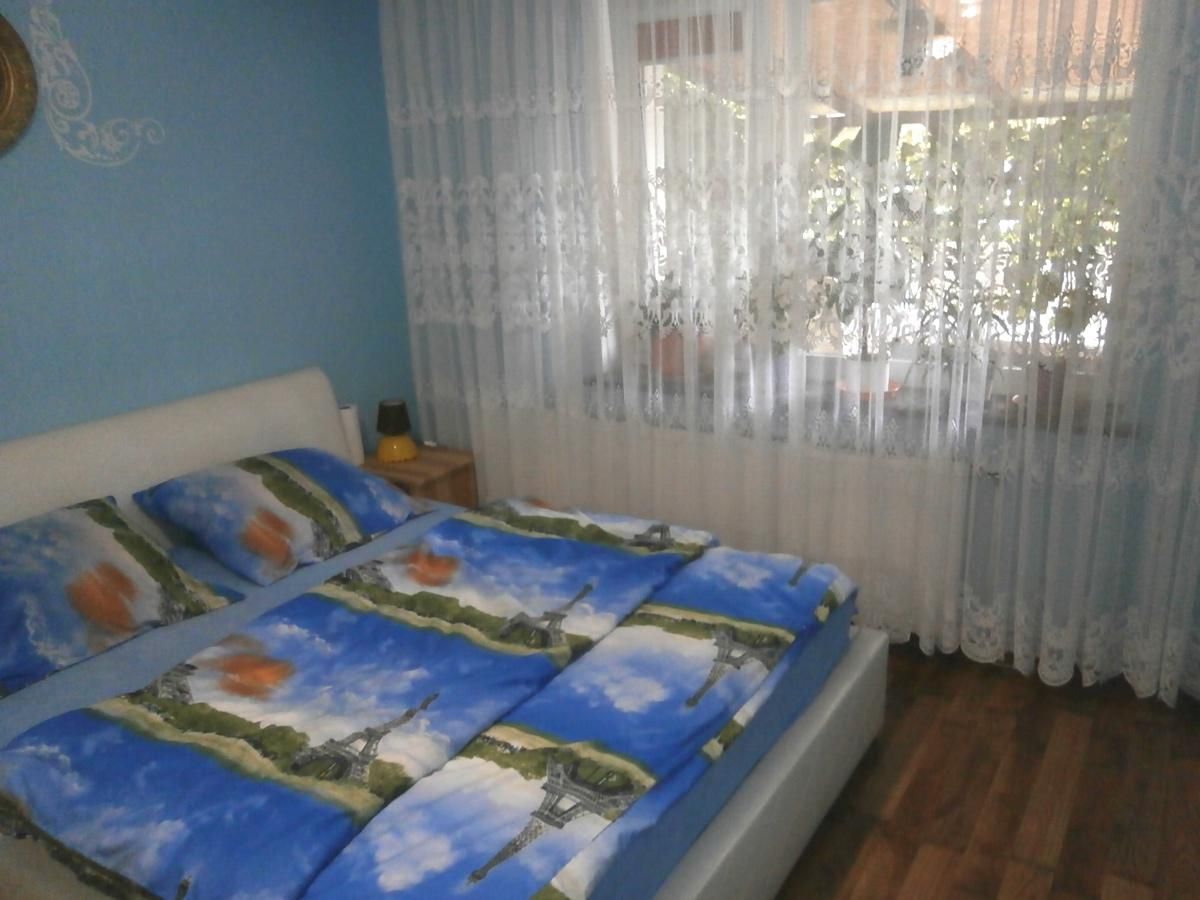 bliźniak, 4 pokoje Czerwieńsk. Zdjęcie 7