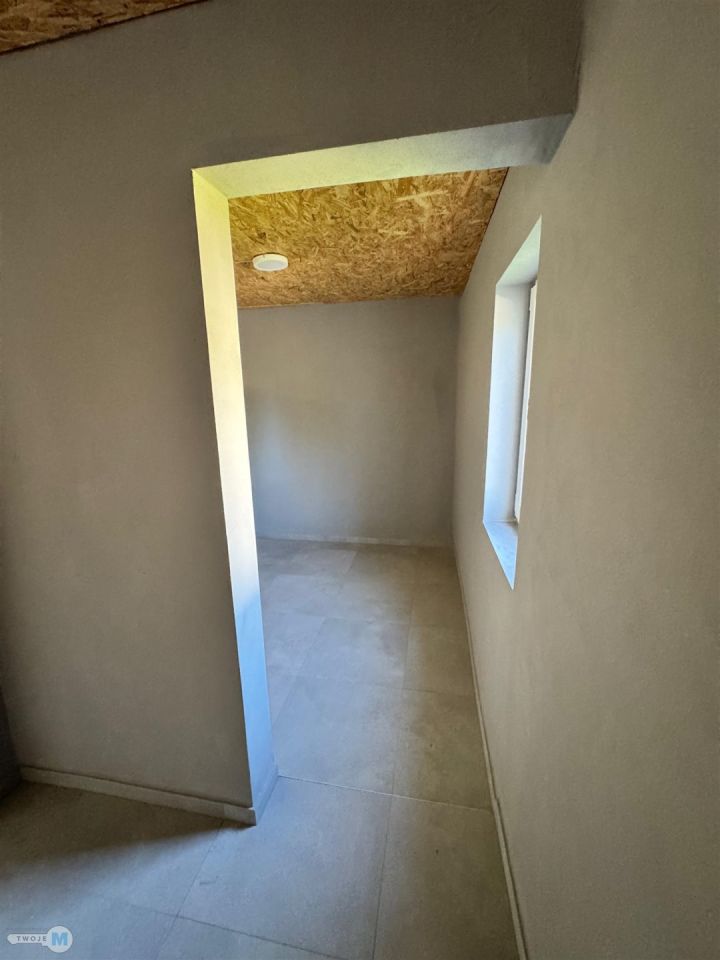 dom wolnostojący, 5 pokoi Kielce, ul. Wójtostwo. Zdjęcie 12