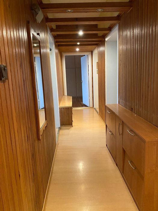 Mieszkanie 4-pokojowe Grudziądz, ul. Tysiąclecia. Zdjęcie 4