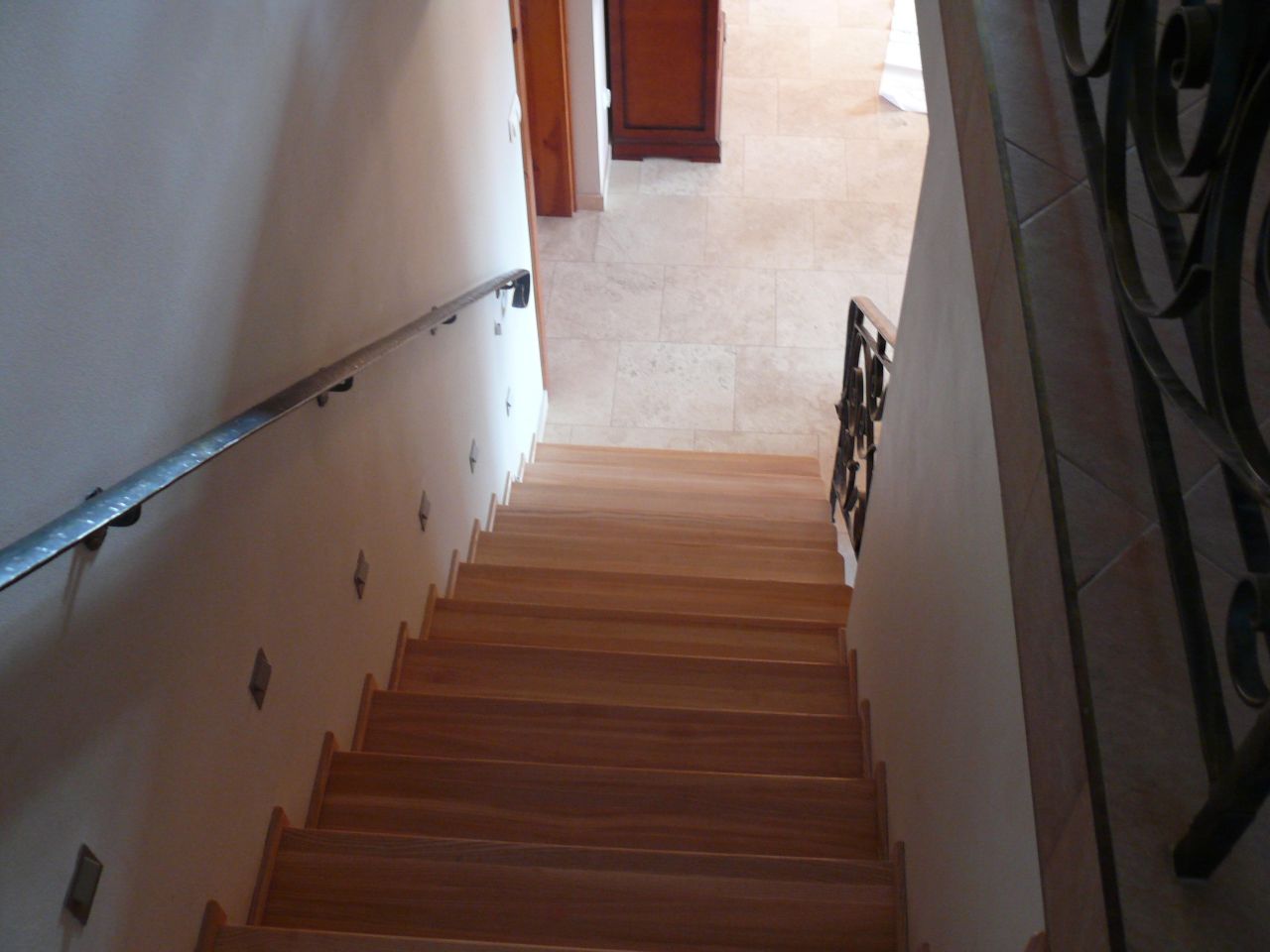 dom wolnostojący, 5 pokoi Trękusek, ul. Świerkowa. Zdjęcie 14