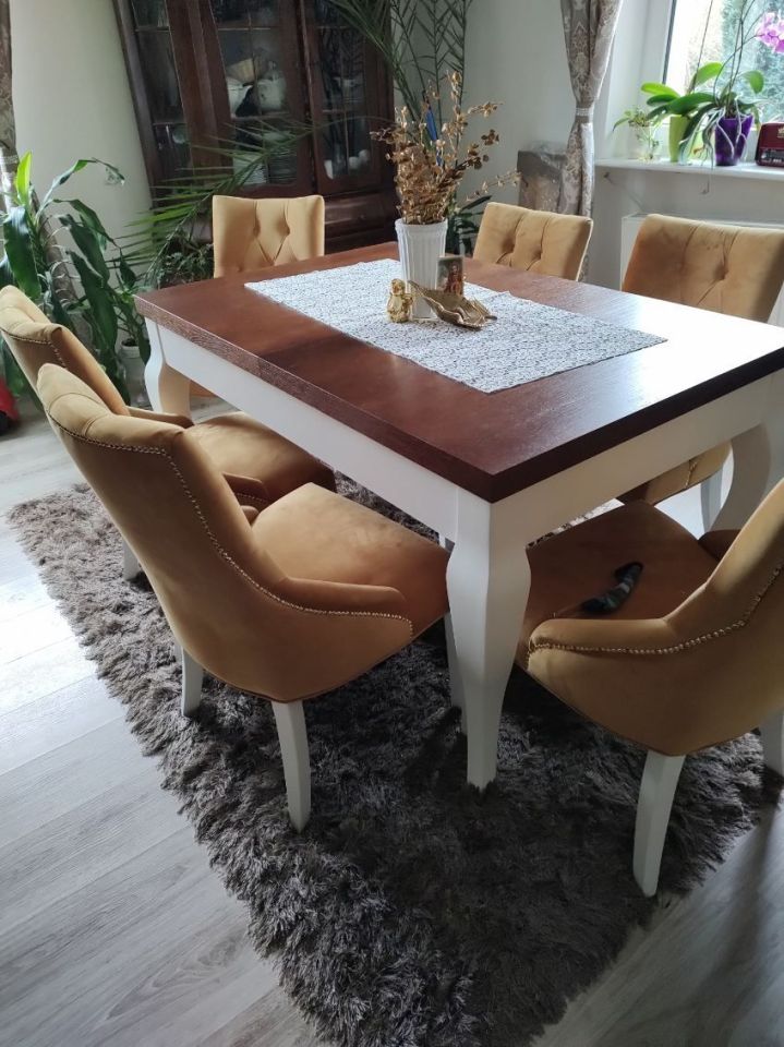 dom wolnostojący Lidzbark Warmiński. Zdjęcie 8