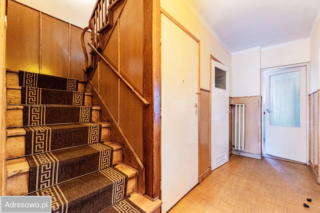 dom wolnostojący, 5 pokoi Biłgoraj, ul. Długa. Zdjęcie 10