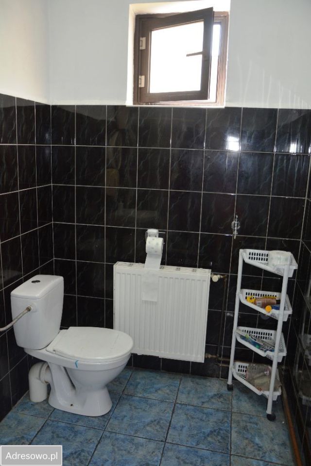 Nieruchomość komercyjna Czarnożyły. Zdjęcie 7