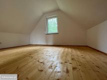 dom letniskowy, 3 pokoje Bezławki Staniewo. Zdjęcie 3