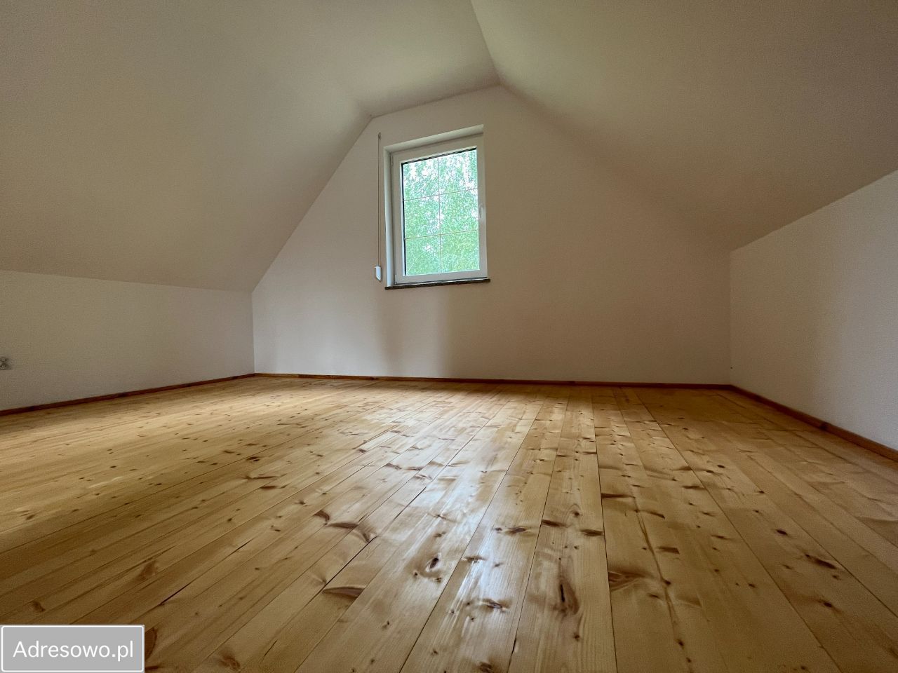 dom letniskowy, 3 pokoje Bezławki Staniewo. Zdjęcie 4