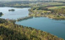 Działka budowlana Borucino. Zdjęcie 1