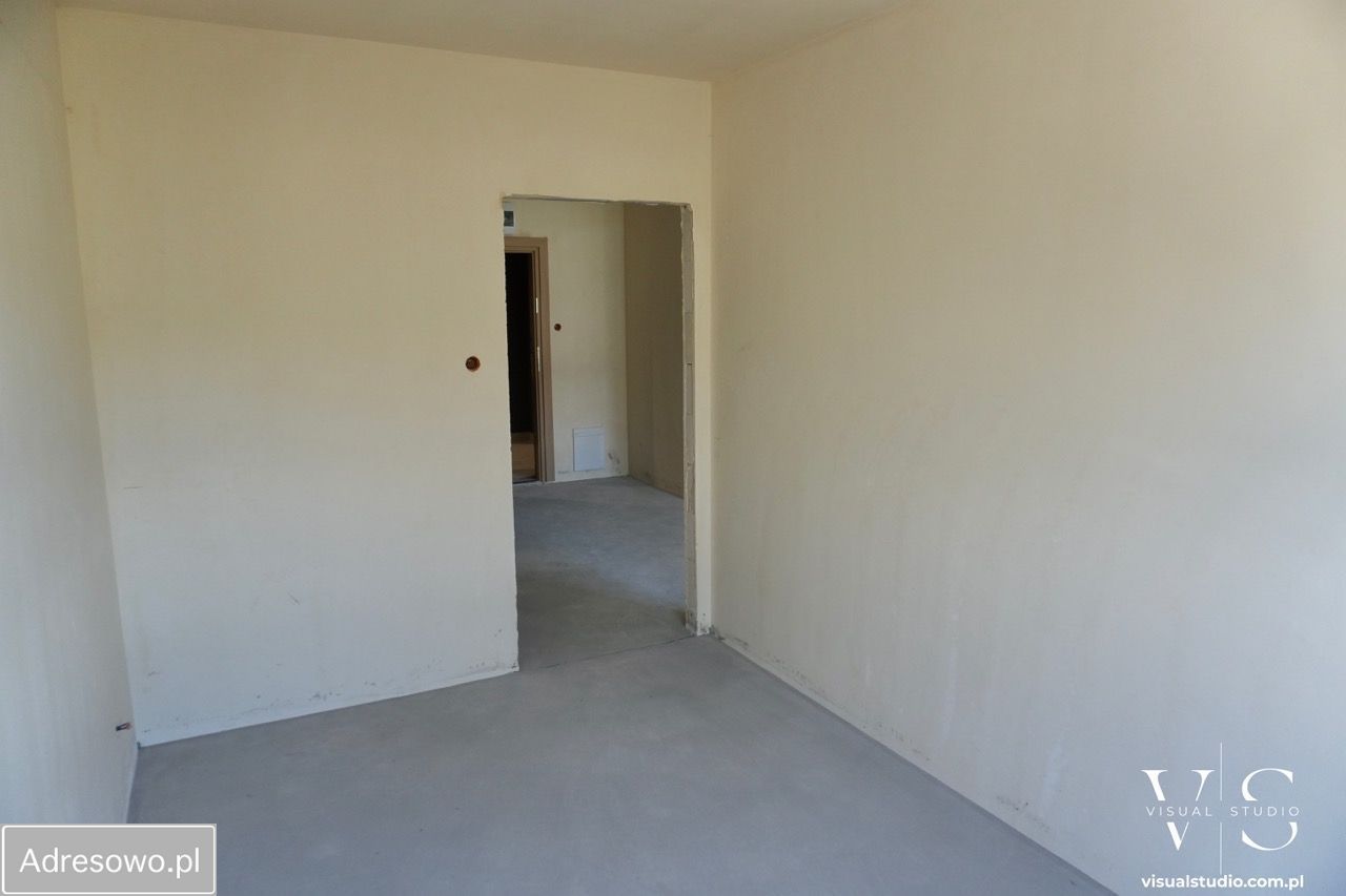 Mieszkanie 2-pokojowe Płock, ul. 3 Maja. Zdjęcie 7