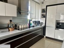 Mieszkanie 3-pokojowe Łódź Górna, ul. Graniczna. Zdjęcie 4