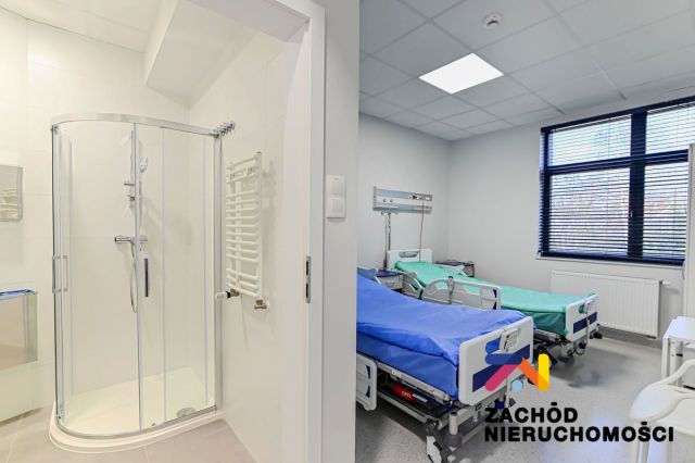 Lokal Zielona Góra Centrum. Zdjęcie 10