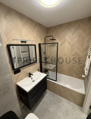 Mieszkanie 2-pokojowe Warszawa Ursus, ul. Kompanii AK "Goplana". Zdjęcie 11