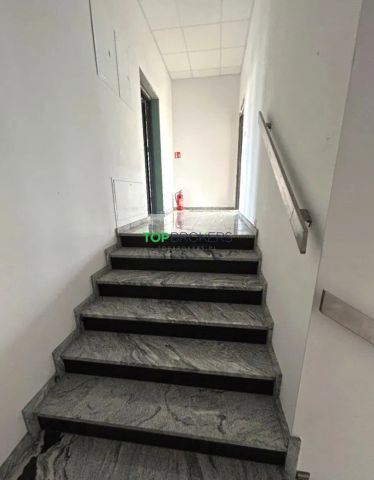 Lokal Warszawa Włochy, ul. Bolesława Gidzińskiego. Zdjęcie 16