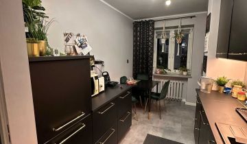 Mieszkanie 3-pokojowe Toruń, ul. Władysława Broniewskiego