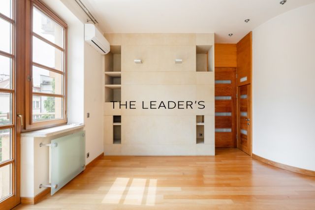 dom wolnostojący, 7 pokoi Warszawa Mokotów. Zdjęcie 14