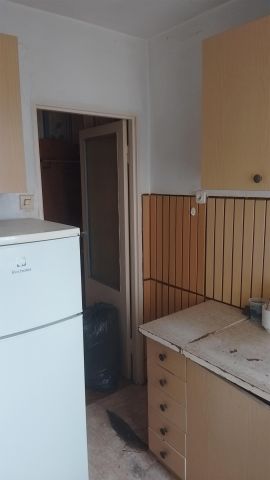 Mieszkanie 3-pokojowe Gliwice Trynek, ul. Młodych Patriotów. Zdjęcie 13