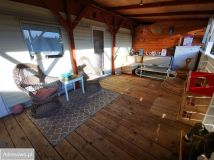 Działka rod Kulów. Zdjęcie 4