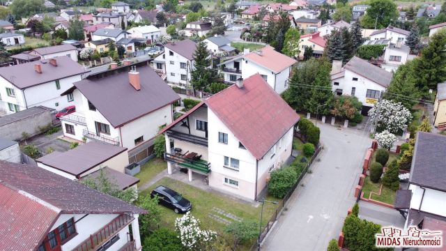 dom wolnostojący, 5 pokoi Ciechocinek. Zdjęcie 2