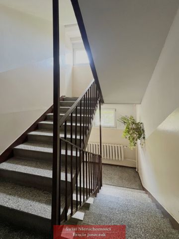 Mieszkanie 2-pokojowe Wrocław Gądów Mały, ul. Stefana Drzewieckiego. Zdjęcie 11