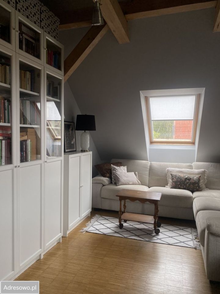 dom wolnostojący, 5 pokoi Wałdowo, ul. Szmaragdowa. Zdjęcie 11