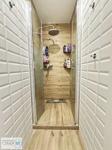 Mieszkanie 3-pokojowe Chęciny, os. Sosnówka. Zdjęcie 14