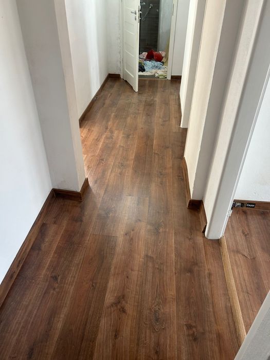 Mieszkanie 3-pokojowe Tychy. Zdjęcie 6