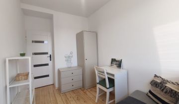 Pokój Gdańsk Morena, ul. Bronisława Czecha