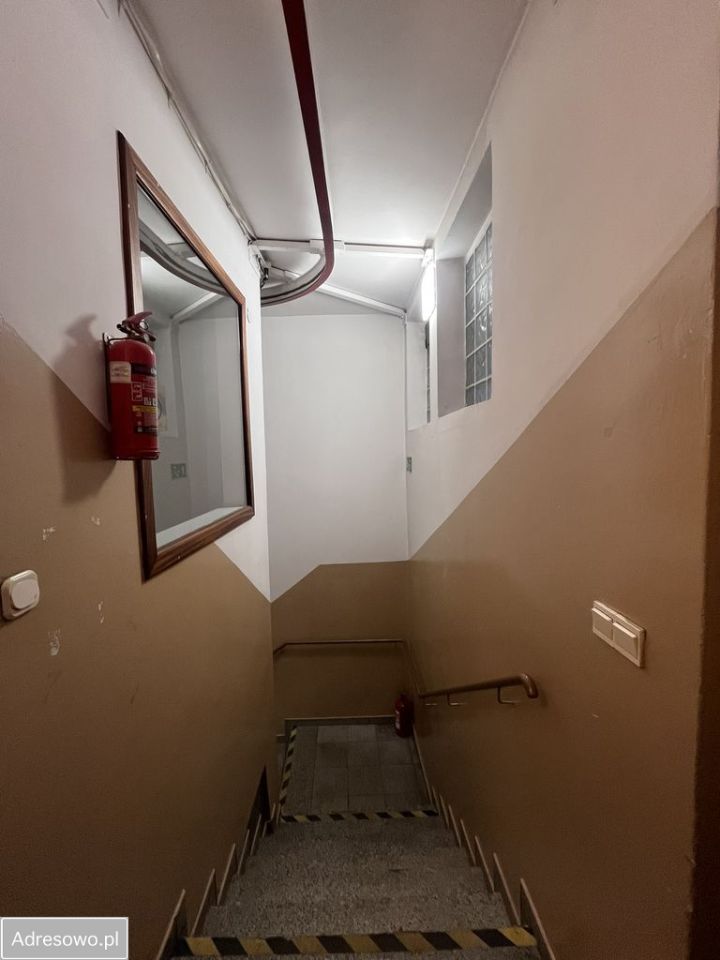 Lokal Gdańsk Chełm, ul. Władysława Biegańskiego. Zdjęcie 16