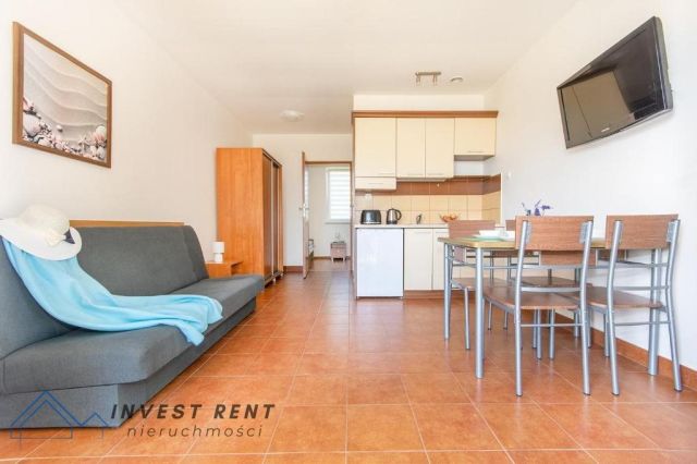 Hotel/pensjonat Gąski. Zdjęcie 5