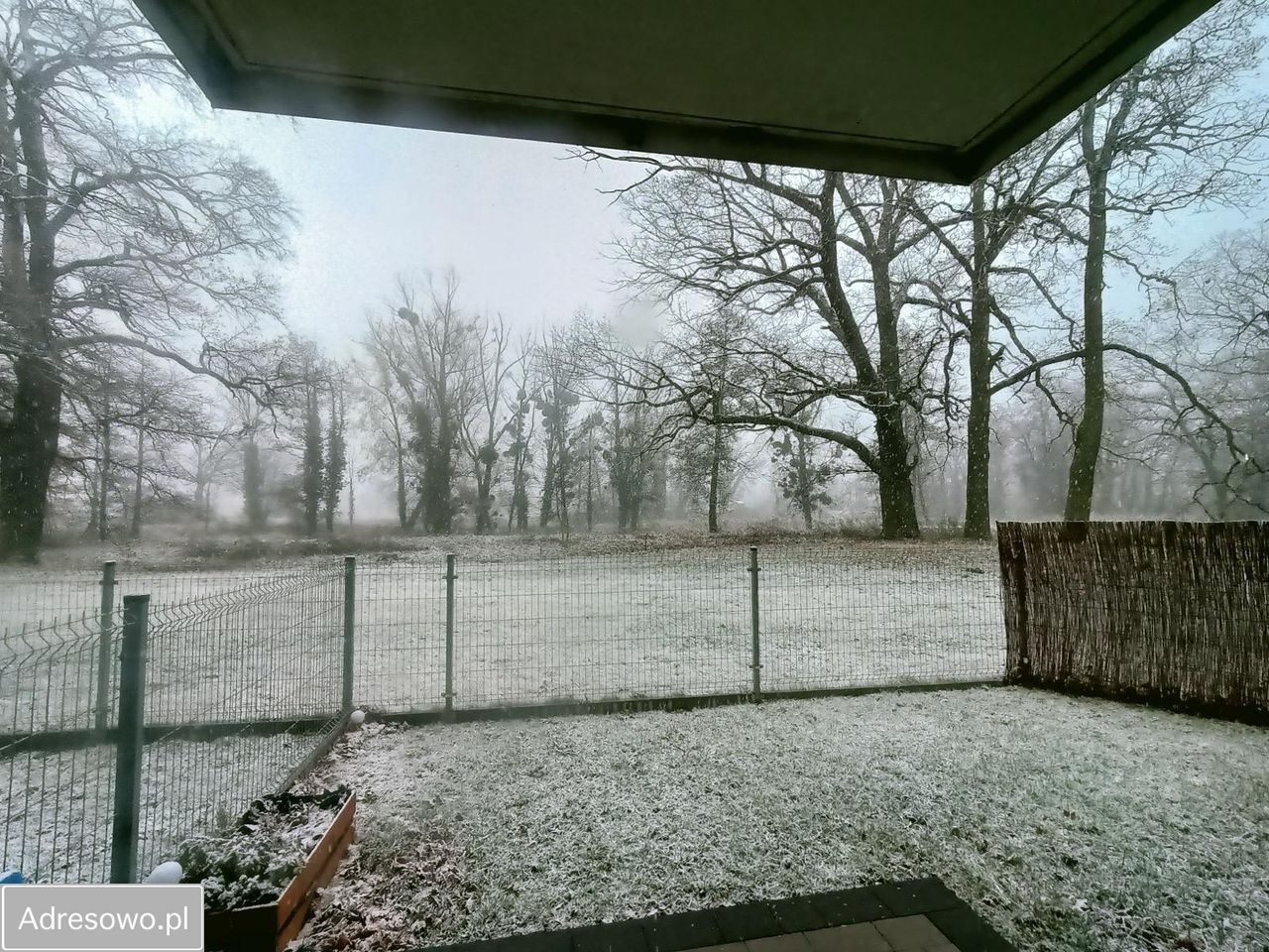 Mieszkanie 3-pokojowe Środa Śląska. Zdjęcie 6