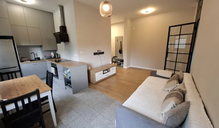 Lokal Gdynia Działki Leśne, ul. Szczecińska