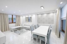 dom wolnostojący, 7 pokoi Warszawa Wawer, ul. Napoleona Bonaparte. Zdjęcie 4