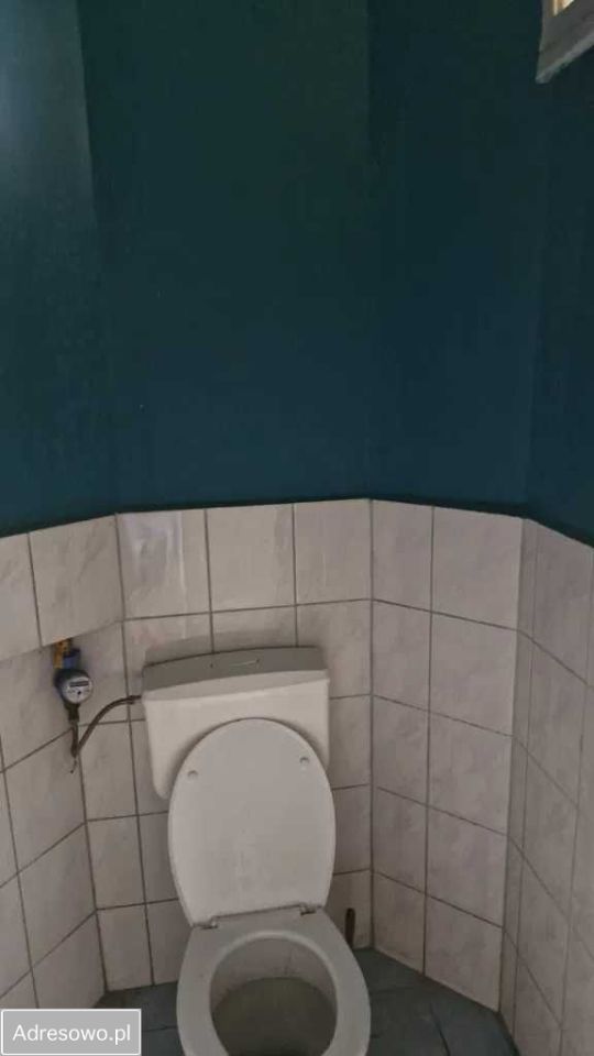 Mieszkanie 3-pokojowe Zawiercie, ul. Ignacego Paderewskiego. Zdjęcie 6