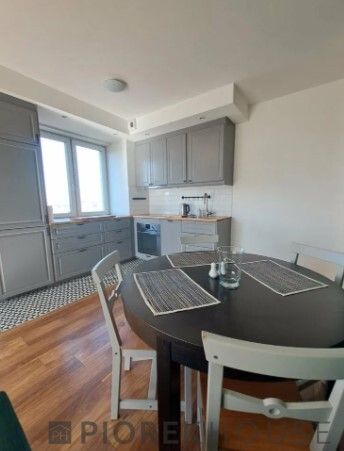 Mieszkanie 3-pokojowe Warszawa Praga-Południe, ul. Nasielska. Zdjęcie 4