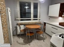 Mieszkanie 3-pokojowe Polkowice, ul. Ociosowa. Zdjęcie 1