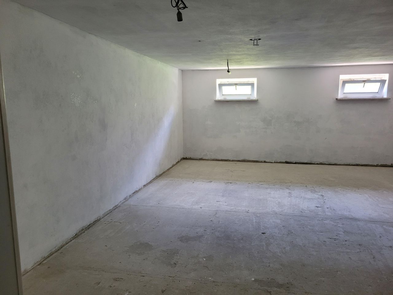 dom wolnostojący, 7 pokoi Warszawa Wesoła, ul. 1 Praskiego Pułku WP. Zdjęcie 18