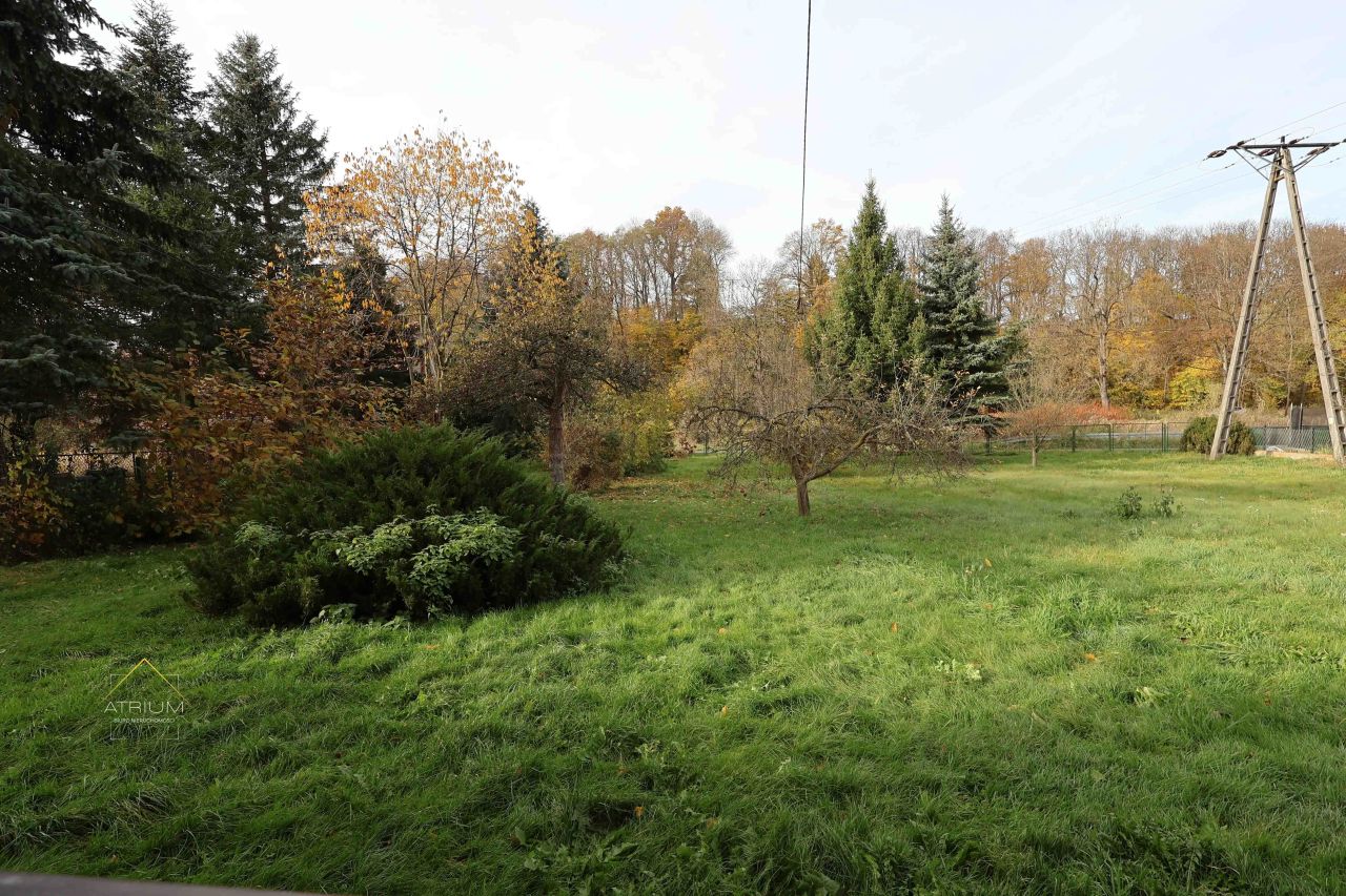 Mieszkanie 2-pokojowe Nowy Kościół, ul. Fabryczna. Zdjęcie 20