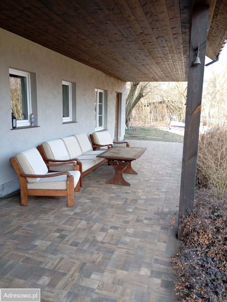 dom wolnostojący, 5 pokoi Stoczek. Zdjęcie 7