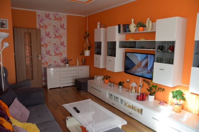 Mieszkanie 2-pokojowe Gniezno. Zdjęcie 2