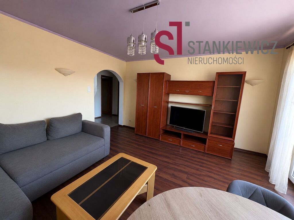 Mieszkanie – Leszno, Antoniny, Nowe Miasto
