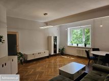 Mieszkanie 3-pokojowe Wrocław Gajowice, ul. Jemiołowa. Zdjęcie 1