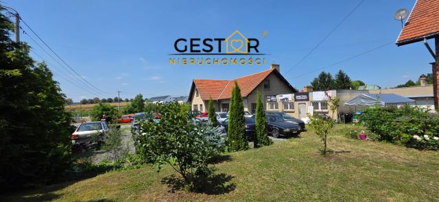 Lokal Niemcza, ul. Wiejska. Zdjęcie 30