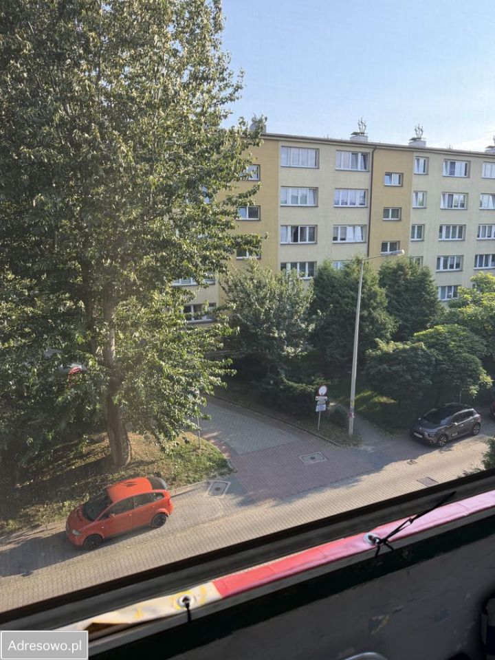 Mieszkanie 2-pokojowe Bielsko-Biała, ul. Skośna. Zdjęcie 12