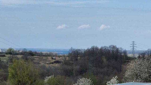Działka budowlana Szczecin Stołczyn, ul. Orna. Zdjęcie 1