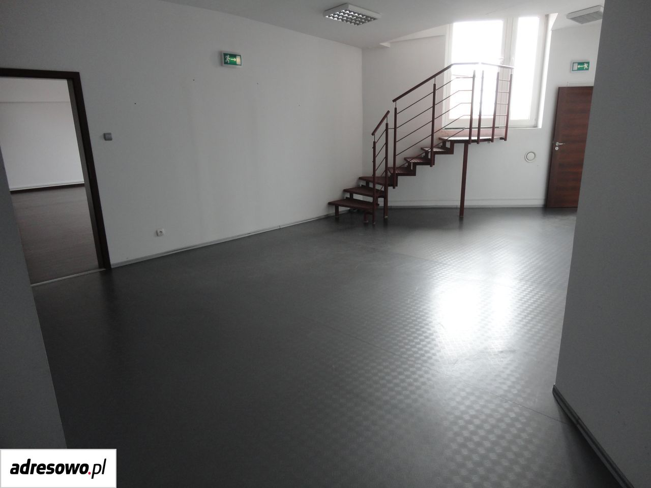 Lokal Suwałki, ul. Teofila Noniewicza. Zdjęcie 13